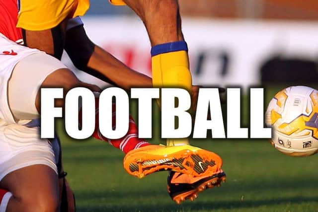 Premier, Championship and League One round up