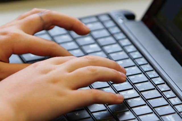 Digital boost for the East Midlands.
