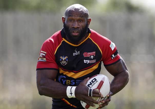 Makali Aizue