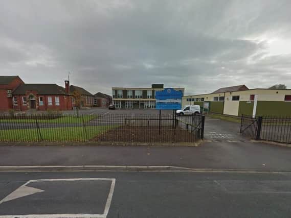Armthorpe Academy is considering closing its sixth form due to financial constraints.