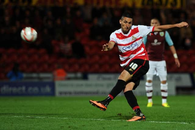 Federico Macheda