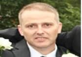 Christopher Cumpsty