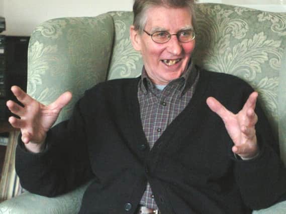 Barnsley author, Barry Hines, has died aged 76, it was reported today.