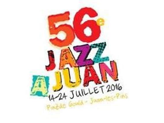 56 Jazz a Juan