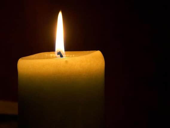 Doncaster is set to join many towns and cities across the world by holding a candle-lit vigil in memory of the victimsand in support oftheir families at The Hallcross pub at 7pm tomorrow night.