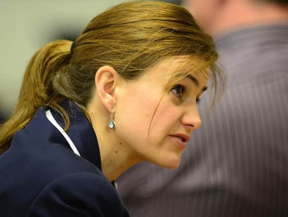 Labour MP Jo Cox has died after being shot and stabbed in her constituency of Batley and Spen earlier today.