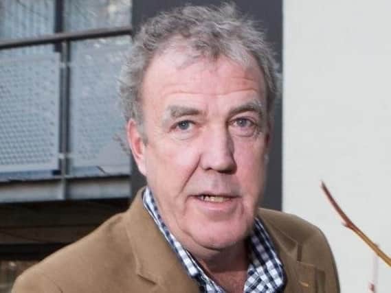 Doncaster-born television presenter, Jeremy Clarkson, has penned a column saying he thinks Britain need to have a second referendum on the European Union now everyone is 'equipped with hindsight'.