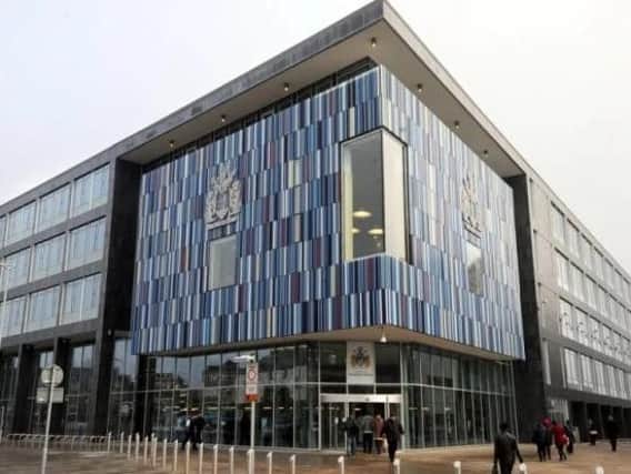 During the course of the last financial year, Doncaster Council incurred the 17th highest overspend on payments to cover housing costs on top of what they were allocated by the Department for Work and Pensions (DWP) of any local authority in the country.