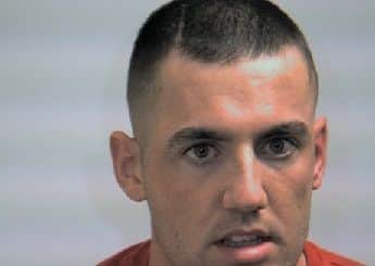 William Peat, aged 26, of  Jefferson Avenue, Clay Lane, Doncaster, was sentenced to 36 months in prison after pleaded guilty to one count of burglary at Sheffield Crown Court.