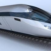 HS2