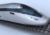 HS2