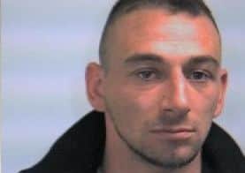 Gary Beddoes, 28, of Kenneth Avenue, Stainforth admitted arson being reckless as to whether life was endangered