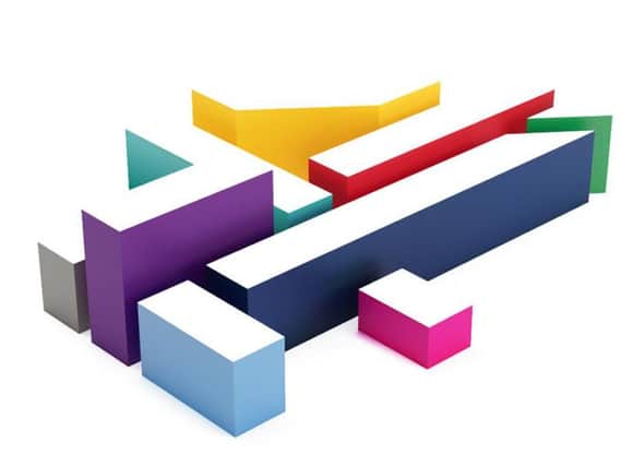 Channel 4 is coming to Doncaster.
