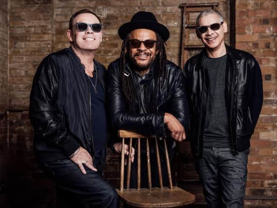 UB40