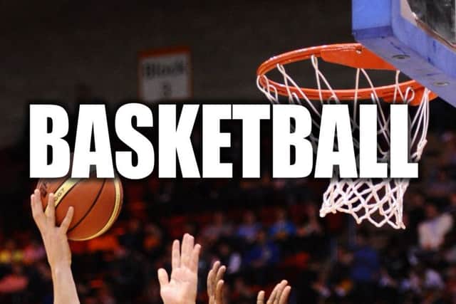 Danum Eagles round-up
