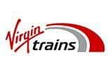 Brand new Virgin Trains horizon initiative