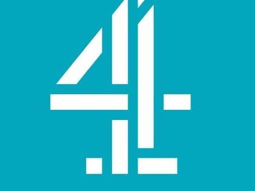 Channel 4.