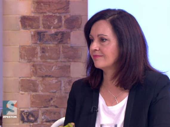 Speaking on national television Doncaster MP Caroline Flint has today claimed that 'hubris' has been the downfall of Theresa May, and says she underestimated Labour leader Jeremy Corbyn.