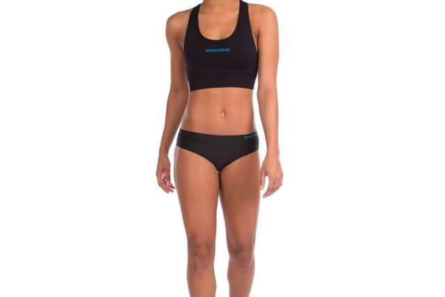 Runderwear