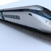 HS2