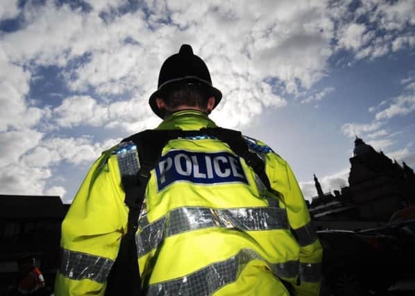 More community police officers are to be brought into Doncaster's towns and villages