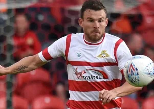 Andy Butler