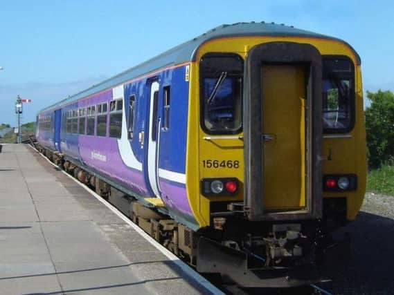 A further two days of strike action are planned on South Yorkshire rail routes, as a dispute over driver-only trains continues.