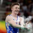 Yorkshire has great representation among the England's Commonwealth team