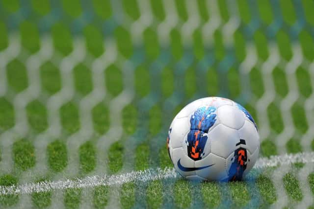 Football