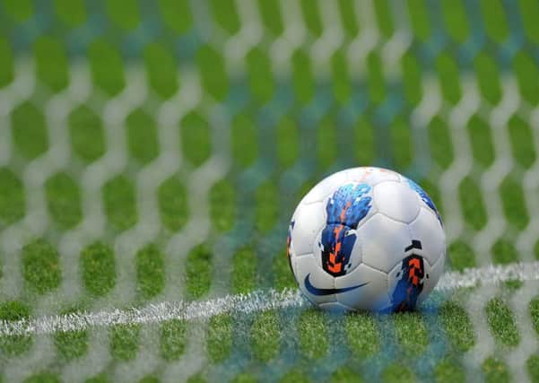 Football