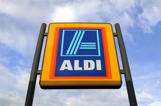 Aldi has put out a call for staff who lost their jobs after the sale of the Arcadia and Debenhams retail empires to apply for newly created roles across the UK.
The budget supermarket chain aims to create 4,000 jobs across the country as part of a two year £1.3 billion investment, and is welcoming applications from those recently let go by Arcadia and Debenhams.
Kelly Stokes, Recruitment Director at Aldi UK, said: “We are currently opening an average of one new store a week.
“That means finding around 4,000 new Aldi colleagues this year and, if we can do that while also helping those who have recently lost out due to closures elsewhere, we will do.”
Aldi hopes to offer long term retail roles to thousands of people who have lost their job as a result of the recent collapse of the two high street giants' physical retail presence.
The German supermarket is the UK’s fifth largest supermarket with over 900 stores in the country.
How to apply
Those looking to apply or hunting for more information on the new jobs can visit aldirecruitment.co.uk
Once on the website, you can browse various career options, as well as see the roles open in stores around the UK. To find the jobs closest to you, click the ‘Find an Aldi job near me’ button.
(Photo: Shutterstock)